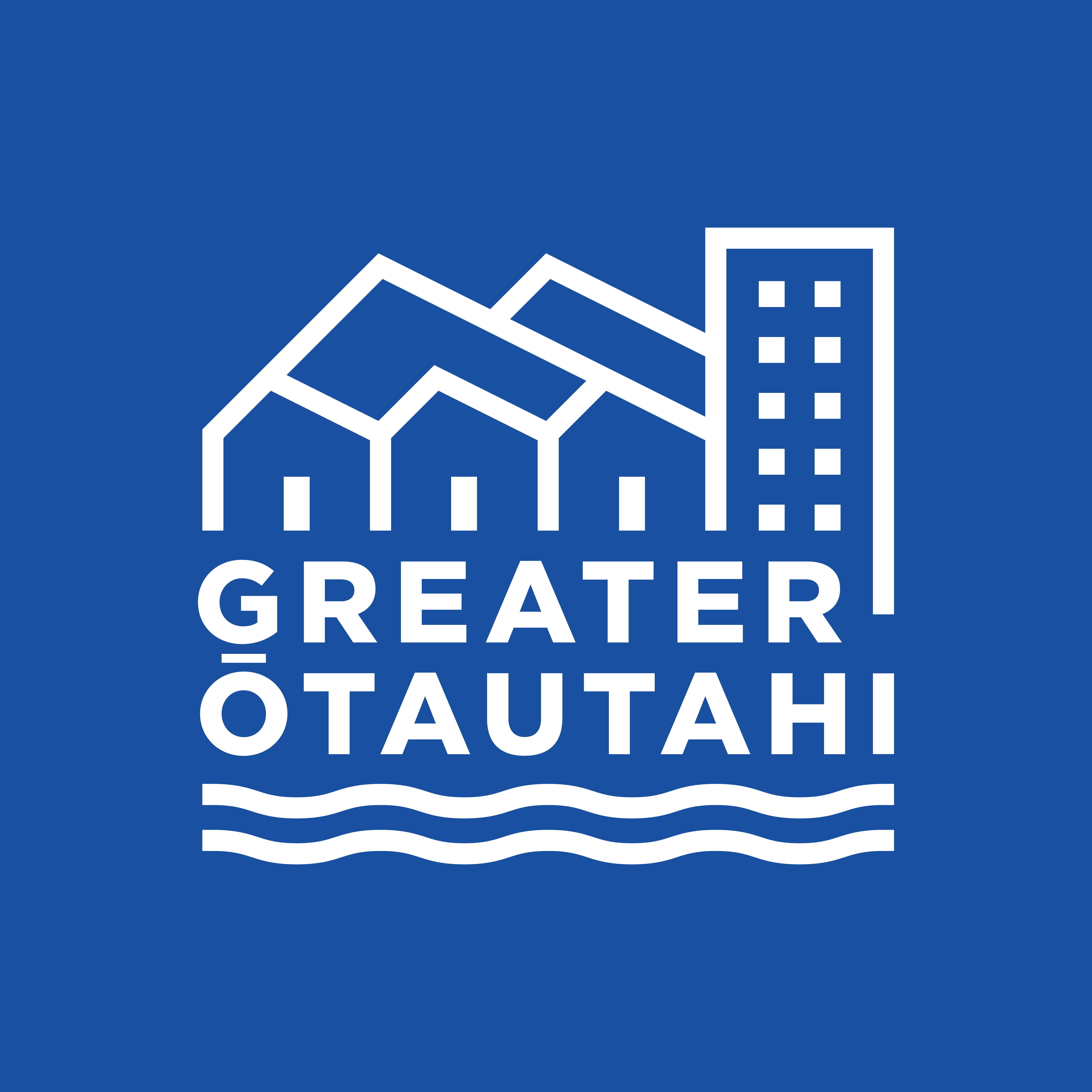 Greater Ōtautahi