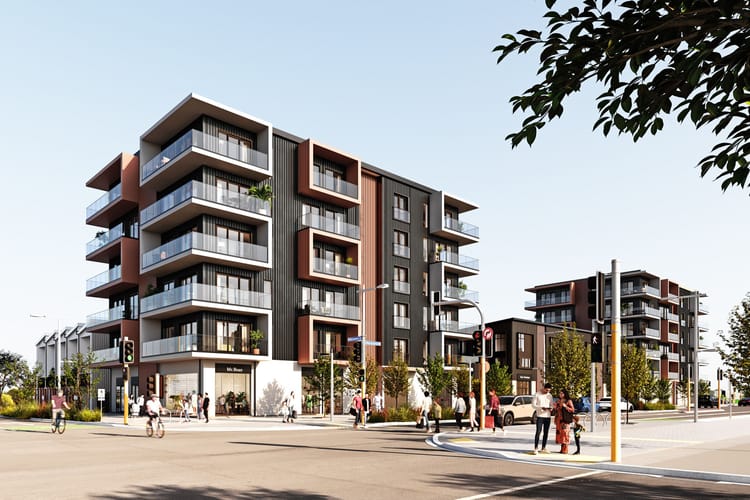 Press Release: Christchurch City Council PC14 Delay Request - April 2025